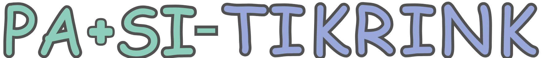 Pasitikrink